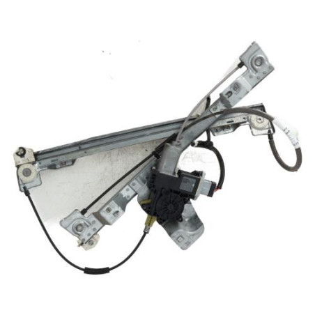 Moteur leve vitre avant gauche RENAULT KANGOO 2