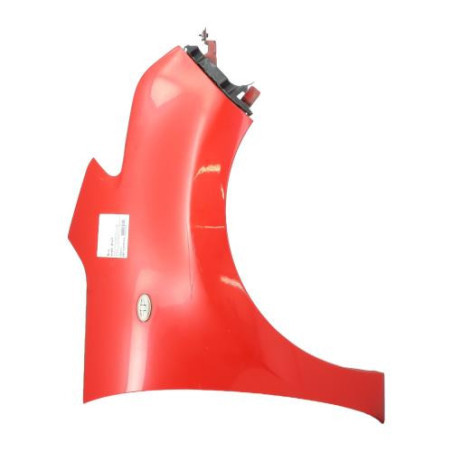 Aile avant droit CITROEN C3 PICASSO Photo n°1