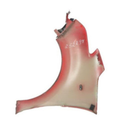 Aile avant droit CITROEN C3 PICASSO