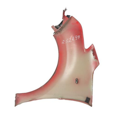 Aile avant droit CITROEN C3 PICASSO