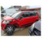 Aile avant droit CITROEN C3 PICASSO