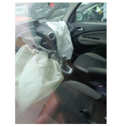 Aile avant droit CITROEN C3 PICASSO Photo n°5