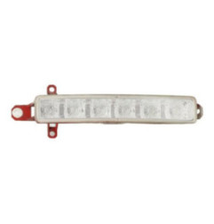 Feu diurne avant droit CITROEN C3 PICASSO Photo n°1