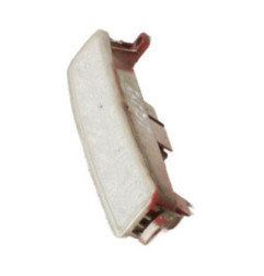 Feu diurne avant droit CITROEN C3 PICASSO