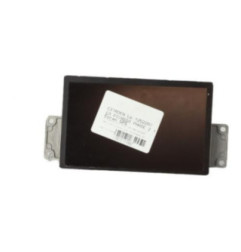 Ecran GPS CITROEN C3 PICASSO Photo n°1