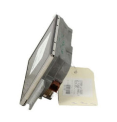 Ecran GPS CITROEN C3 PICASSO