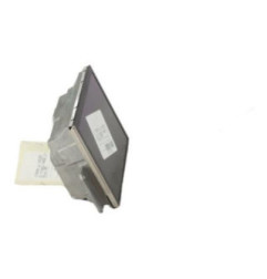 Ecran GPS CITROEN C3 PICASSO Photo n°4