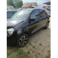 Boite de vitesses RENAULT TWINGO 3
