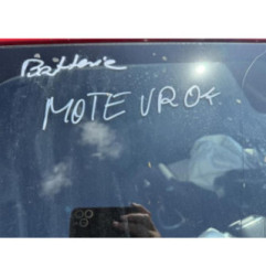 Ecran GPS CITROEN C3 PICASSO Photo n°12