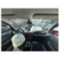 Ecran GPS CITROEN C3 PICASSO