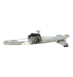 Moteur leve vitre arriere droit CITROEN C3 PICASSO Photo n°1