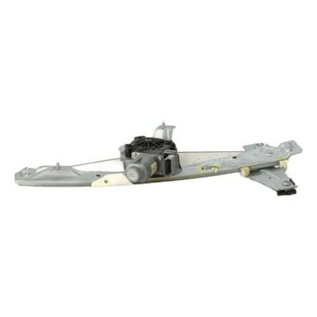 Moteur leve vitre arriere droit CITROEN C3 PICASSO Photo n°1