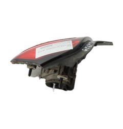 Feu arriere principal droit (feux) RENAULT TWINGO 3 Photo n°4