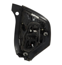 Feu arriere principal droit (feux) RENAULT TWINGO 3 Photo n°6