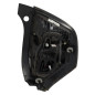 Feu arriere principal droit (feux) RENAULT TWINGO 3