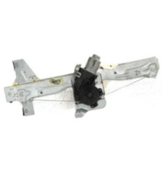 Moteur leve vitre arriere droit CITROEN C3 PICASSO