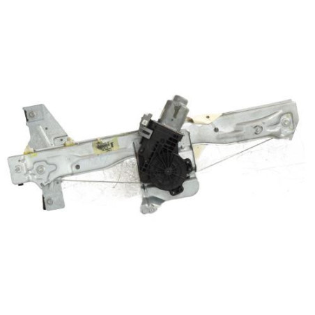 Moteur leve vitre arriere droit CITROEN C3 PICASSO