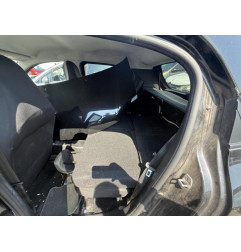 Feu arriere principal droit (feux) RENAULT TWINGO 3 Photo n°19