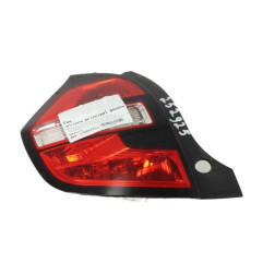Feu arriere principal gauche (feux) RENAULT TWINGO 3