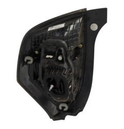 Feu arriere principal gauche (feux) RENAULT TWINGO 3 Photo n°5