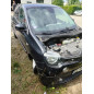 Feu arriere principal gauche (feux) RENAULT TWINGO 3