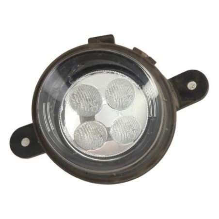 Feu diurne avant droit RENAULT TWINGO 3 Photo n°1