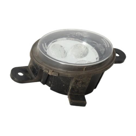 Feu diurne avant droit RENAULT TWINGO 3