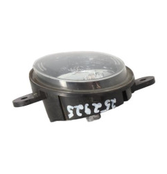 Feu diurne avant droit RENAULT TWINGO 3 Photo n°4