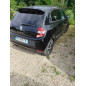 Feu diurne avant droit RENAULT TWINGO 3