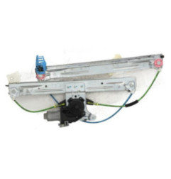 Moteur leve vitre avant droit CITROEN C3 PICASSO