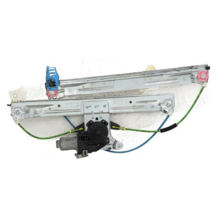 Moteur leve vitre avant droit CITROEN C3 PICASSO