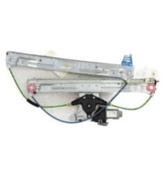 Moteur leve vitre avant droit CITROEN C3 PICASSO Photo n°3