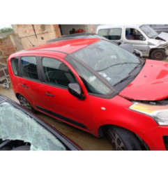 Moteur leve vitre avant droit CITROEN C3 PICASSO Photo n°7