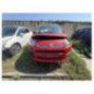 Moteur leve vitre avant droit CITROEN C3 PICASSO