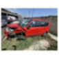 Moteur leve vitre avant droit CITROEN C3 PICASSO