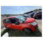 Moteur leve vitre avant droit CITROEN C3 PICASSO