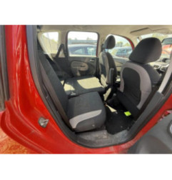 Moteur leve vitre avant droit CITROEN C3 PICASSO Photo n°18