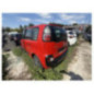Moteur leve vitre avant droit CITROEN C3 PICASSO