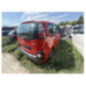 Moteur leve vitre avant droit CITROEN C3 PICASSO