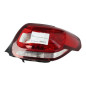 Feu arriere principal droit (feux) CITROEN DS3