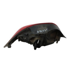 Feu arriere principal droit (feux) CITROEN DS3 Photo n°4