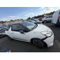 Feu arriere principal droit (feux) CITROEN DS3