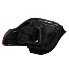 Feu arriere principal gauche (feux) CITROEN DS3 Photo n°6