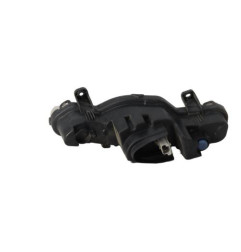 Feu diurne avant gauche CITROEN DS3