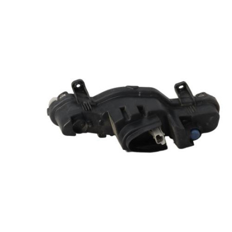 Feu diurne avant gauche CITROEN DS3