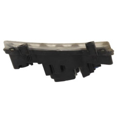 Feu diurne avant gauche CITROEN DS3 Photo n°3