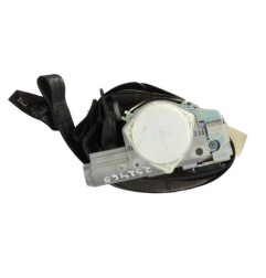 Ceinture avant droit CITROEN DS3 Photo n°3