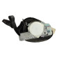 Ceinture avant droit CITROEN DS3
