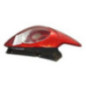 Feu arriere principal gauche (feux) FORD KA 2