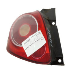 Feu arriere principal gauche (feux) FORD KA 2 Photo n°3